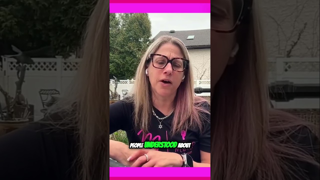 Food Insecurity  Why Asking for Help Is So Hard Compassion Needed