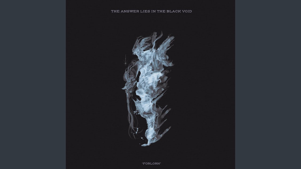 Mira Become Undone en YouTube Mira Become Undone en YouTube