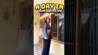 Sunday funday with mains mock🎯💯#bankexam #bank #aspirantlife #motivational #dailystudy
