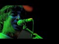 Capture de la vidéo Oasis - The Masterplan (Saturday 10Th August, 1996) 【Knebworth 1996】