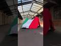 Lamborghini kabhi Tv par apne add ya promotion ni krti jane kyu? #car #shorts #funny #cars