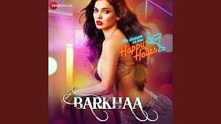 Download lagu Tu Itni Khoobsurat Hai Reloaded Tu Itni Khoobsurat Hai Reloaded