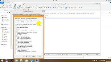 CABAL FIX   Auto Close and Not Responding