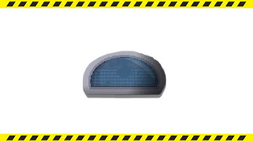 Rogue Legacy - Herodotus, The Infinite