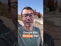How To Check If Google Thinks Your Website Is High Quality