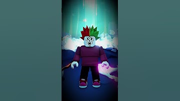 Do you agree? #roblox #adoptme #shorts