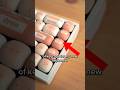 I Made A Bread Themed Keyboard I Made A Bread Themed Keyboard