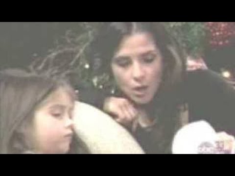 Kristina and Sam part 3 - YouTube