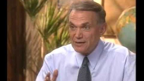 Cathy Interviews Al Dicker of the Dicker Reading Method