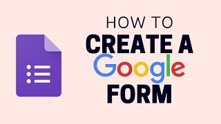 How to Create Google Form | Google Forms Complete Tutorial | 2020