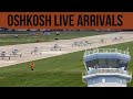 рџ ґOSHKOSH 2025 LIVE Warbirds Aerobatics More Opening Day Airshow рџ ґOSHKOSH 2025 LIVE Warbirds Aerobatics More Opening Day Airshow