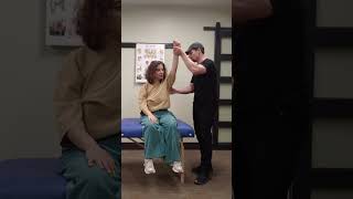 Psoas Massage + Bodywork - San Francisco's BEST