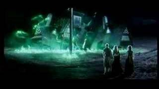Stardust - The Mystery of the Star