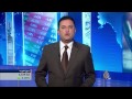 اقتصاد المنتصف 10/3/2015