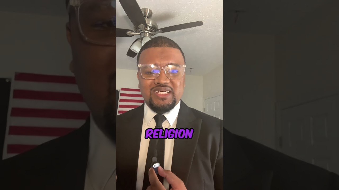 Oklahoma Education Official wants to force bibles in Schools