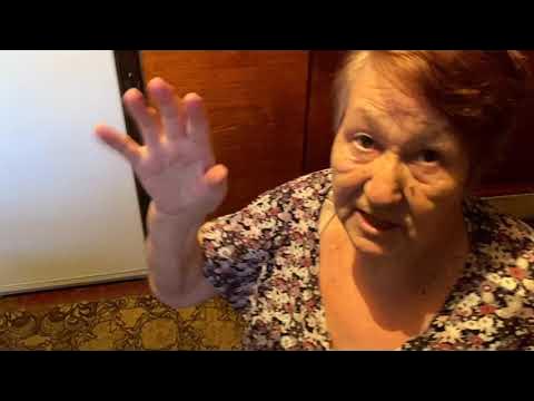 Ненавижу своего отца. Мамаша пожалела. Мамаша пожалела. Мама выхаживает сына инвалида. Мама и взрослая дочка.