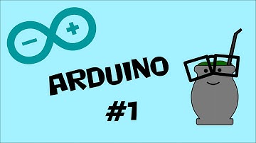 Arduino #1 - ¿El tutorial del Blink? ¿Enserio?