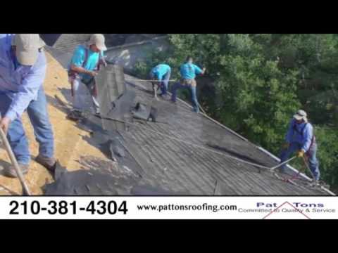 pat-tons-roofing-repairs-|-asbestos-removal,-new-roofs-&-consulting-services-in-san-antonio,-tx