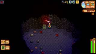 Great way to make use of Haymaker enchantment so you can get LOTS of Fibers and Hays for your animal