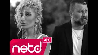 İrem Derici – Alper Atakan – Affeder mi Aşk Bizi Zil Sesi indir