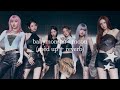 Babymonster Moon Sped Up Reverb 