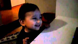 SAM_0852.AVI