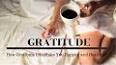 The Power of Gratitude: A Path to Happiness and Well-being ile ilgili video