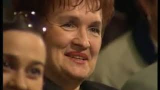 видео: Михаил Жванецкий   Дежурный по стране, 15 04 2002 картинка: Михаил Жванецкий   Дежурный по стране, 15 04 2002