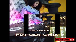 DUGEM NONSTOP GARAM CINO VS ENAK NY SUSU JANDA MUDA ( FDJ GEA FEAT UDIN TAMBAHINDONG)