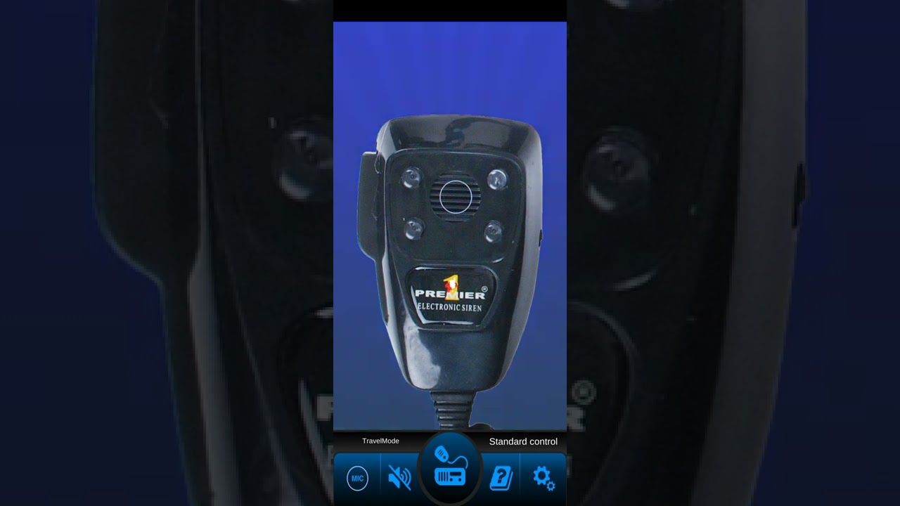 СГУ Элина Премьер 200. - YouTube