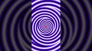 Downspeed - Illusions