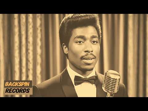 2pac Ghetto Gospel 1950 S Soul Version