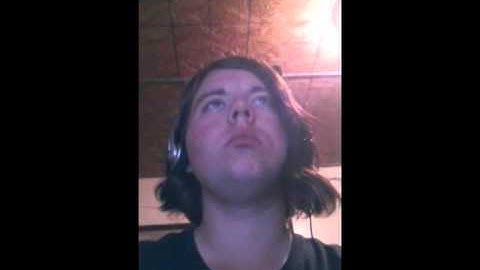 BFMV - Bittersweet Memories (Vocal Cover)