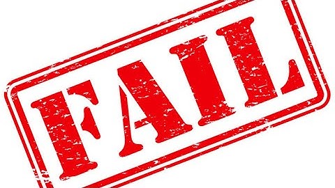 FlySky Gt3B Transmitter Mod ! 3s lipo