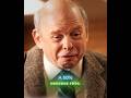 Youngest Person | Young Sheldon | #shorts