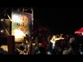 2012品冠無可救藥 在竹北新月沙灘音樂季DSCN0083 AVI 2012品冠無可救藥 在竹北新月沙灘音樂季DSCN0083 AVI