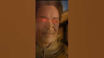 The flash vs The reverse flash #edit #trending #shortvideo #viral #debate #1v1 #theflash #shorts