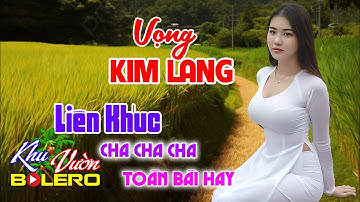 Bông Mua Tím, LK Bolero Cha Cha Cha Toàn Bài Hay, Phối Mới Cực Chuẩn, Nghe Thử Ai Dè Nghiện Luôn