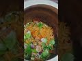 एक कटोरी दाल = सेहत + सुकून 😋