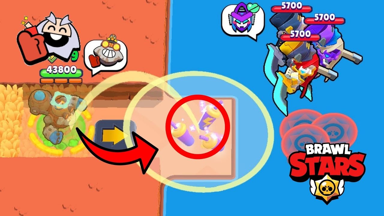 sweet-ultimate-from-dynamike-vs-whole-team-in-brawl-stars-brawl-stars