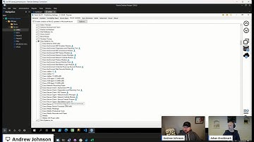 OH CLIP: How to upgrade the Cisco secure client version through Intune?