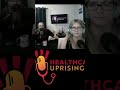 Determining Gender (clip)