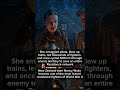 The Most Wanted Woman in Europe #history #ww2 #truestory #viral #shorts #warstories #militaryhistory