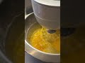 Апельсиновый кекс🍊 #десерт  #dessert  #desserts  #trending #youtubeshorts  #youtube