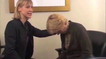 Melissa Tiers - Quick Hand Drop Instant Induction