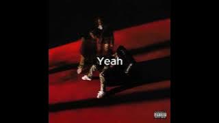 Don Toliver ft Travis Scott - Flocky Flocky Lyrics