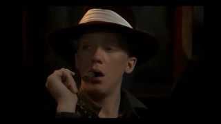 On The Telephone? ::: Gary ::: Weird Science