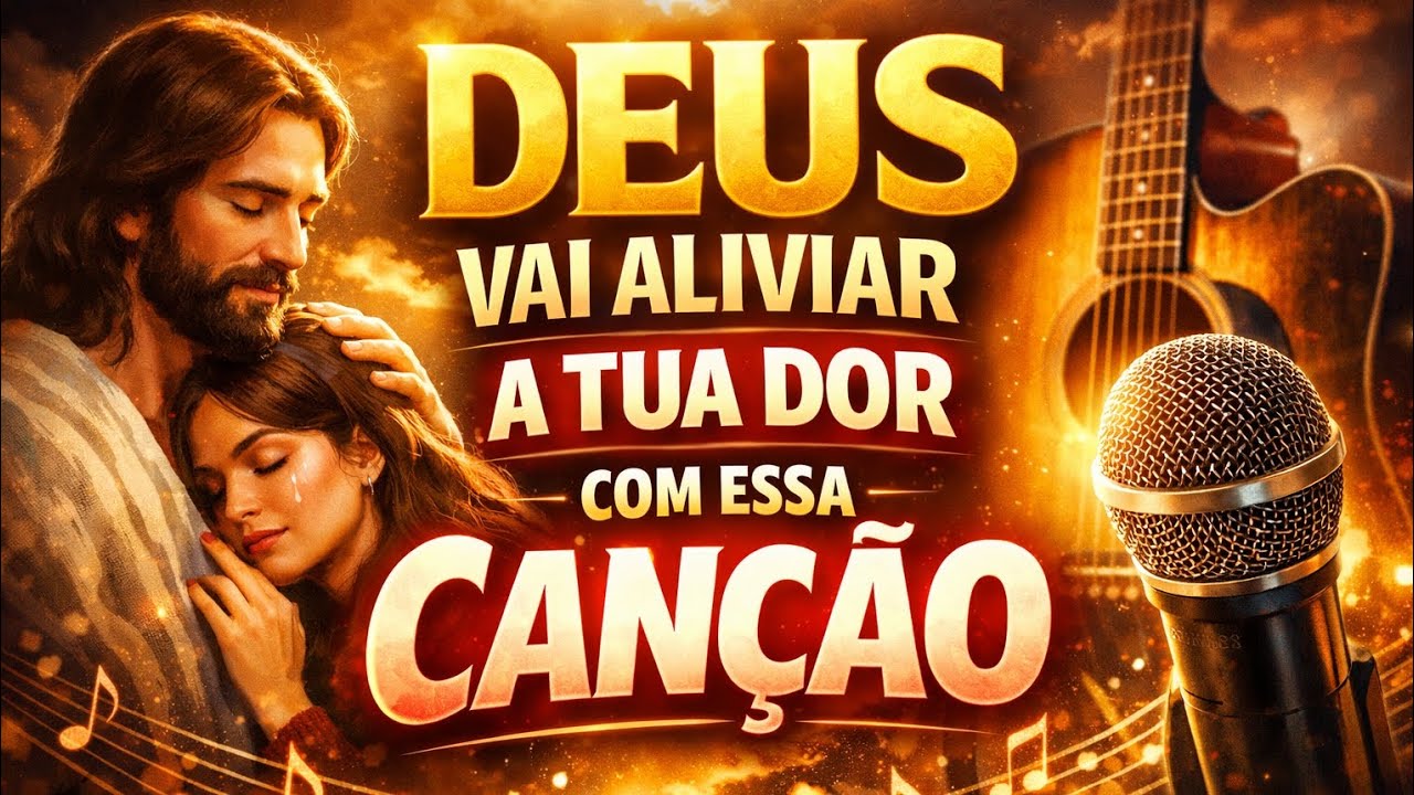 CLAMA A MIM E RESPONDER- TE - EI