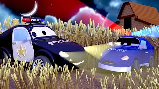 Download Lagu Patroli Mobil π π Ada apa di ladang Ben ? - Truk kartun untuk anak-anak MP3 Download Lagu Patroli Mobil π π Ada apa di ladang Ben ? - Truk kartun untuk anak-anak MP3