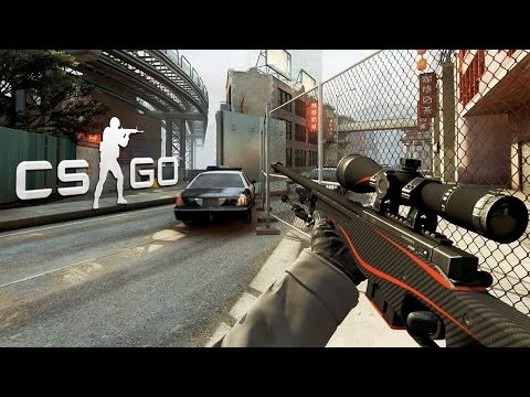 ТОП 5 ЛУЧШИХ ПРО ИГРОКОВ 2015